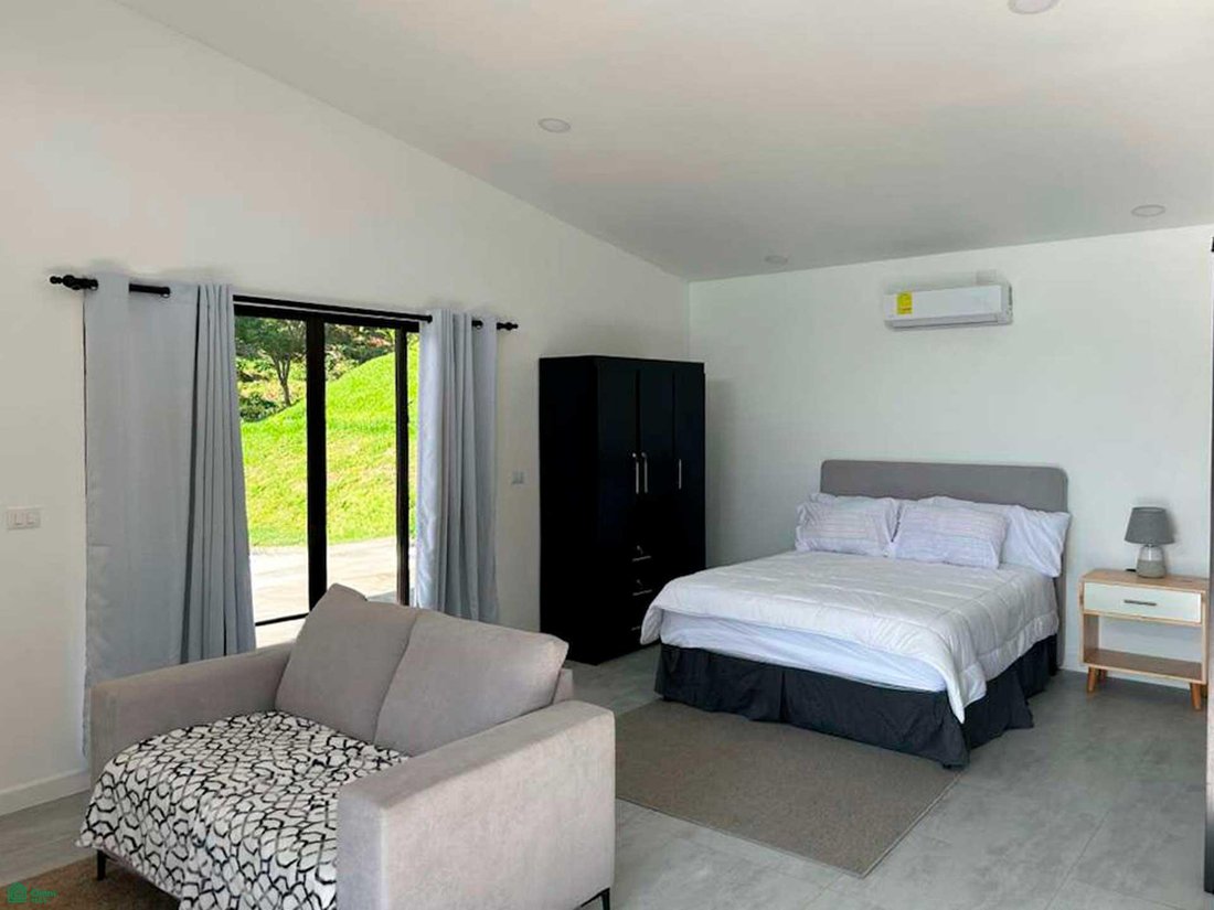 Land in Mercedes, Alajuela Province, Costa Rica 4 - 18511557
