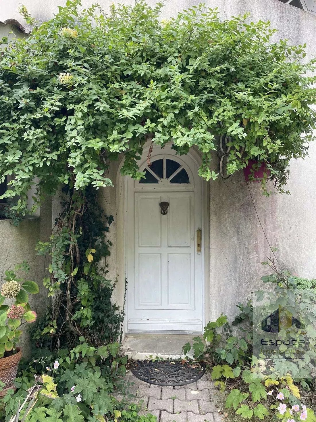 House in Saint-Rogatien, Nouvelle-Aquitaine, France 4 - 18863213