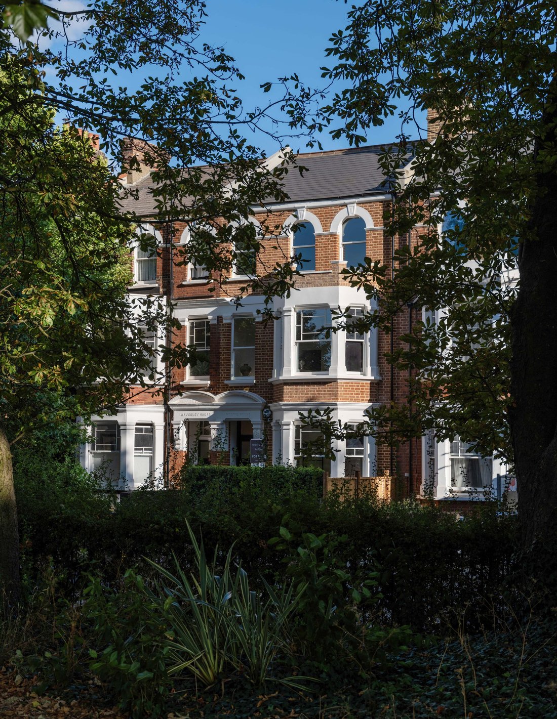 Maison à Queens Park, Brent, Angleterre 2 - 16772440
