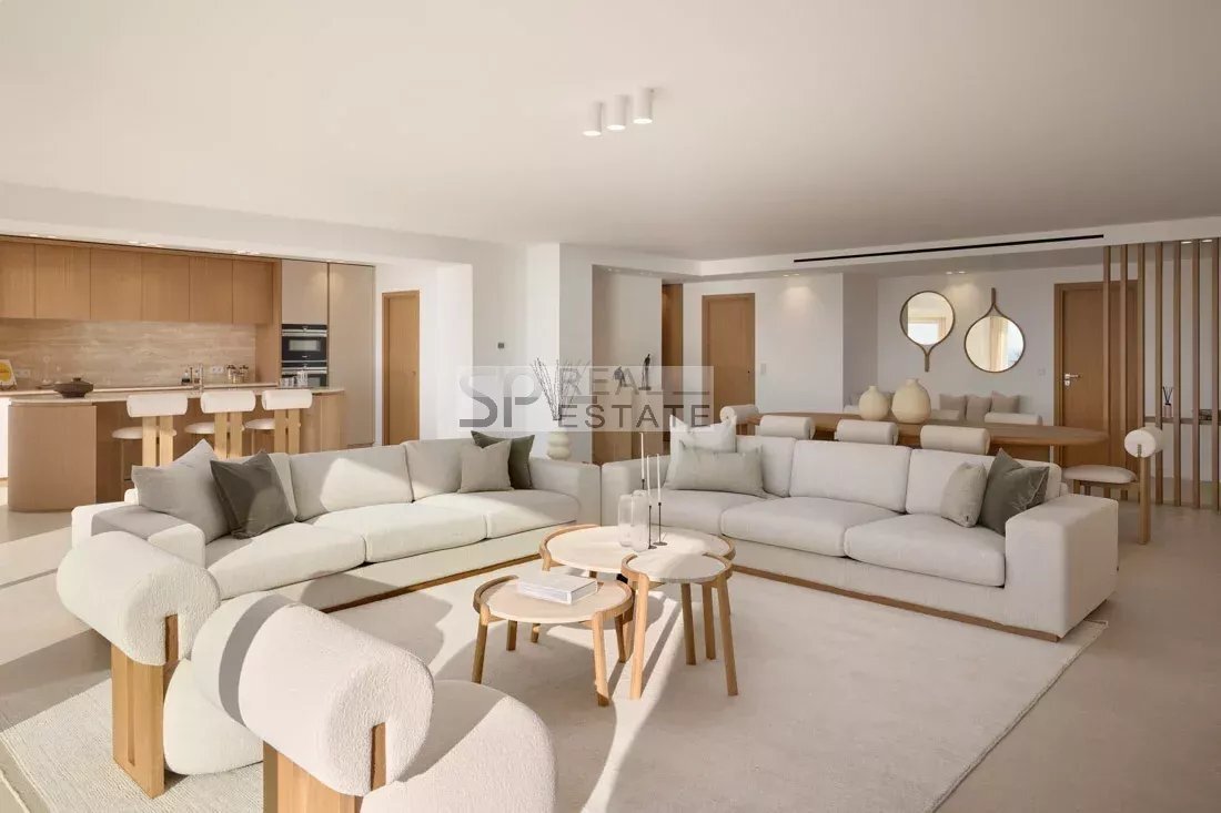 Apartment in La Californie, Cannes, France 4 - 18863068