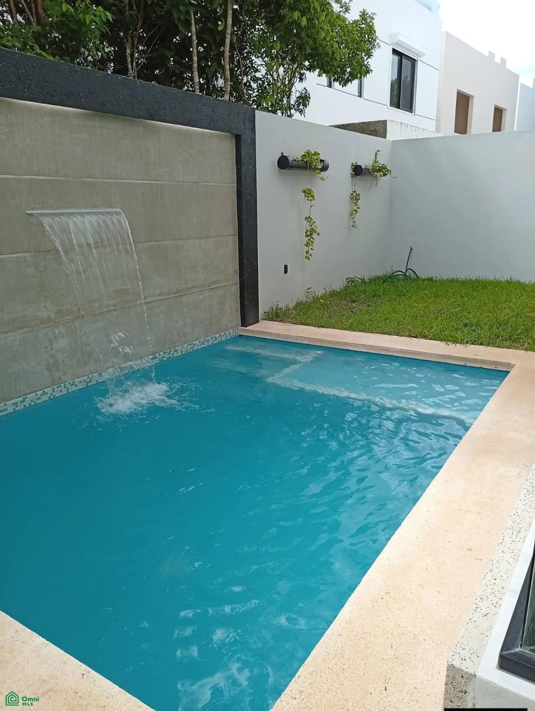 Casa en Alfredo V. Bonfil, Quintana Roo, México 2 - 17798243