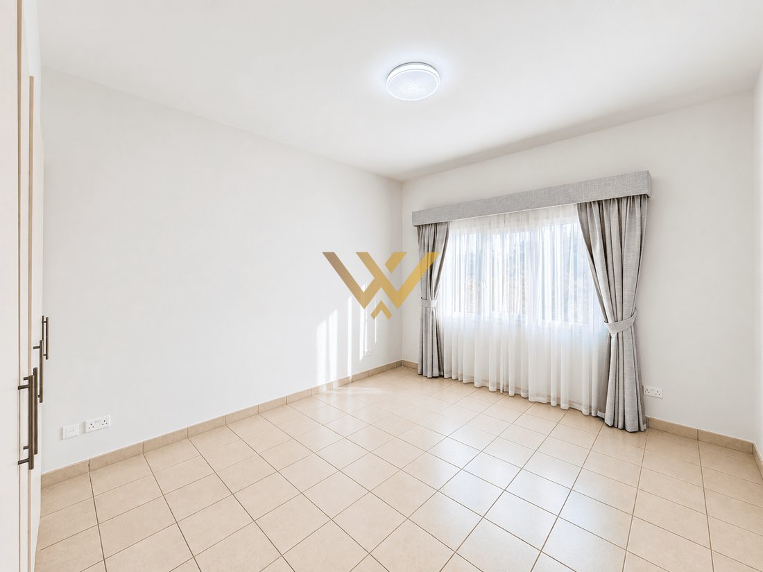 Villa in Al Thanyah 4, Al Thanyah, Dubai 5 - 17937438