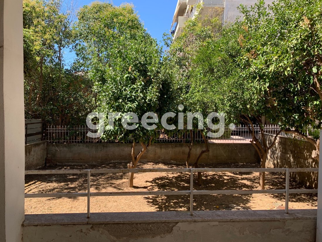 Land in North Athens, Attica, Greece 5 - 18862705