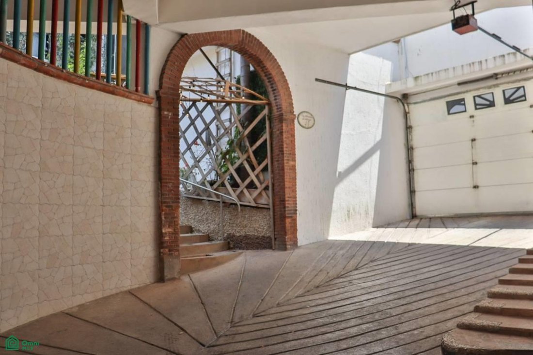 Casa en Montaña Monarca, Michoacán, México 3 - 17988262