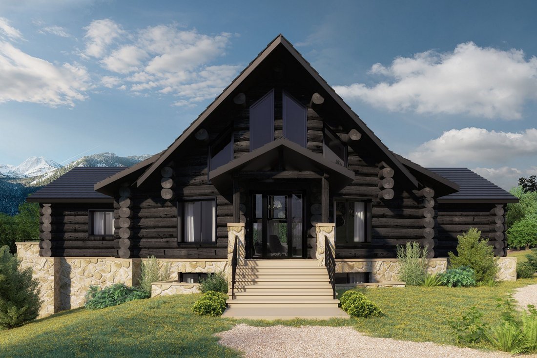 Casa en Glenwood Springs, Colorado, Estados Unidos 5 - 18862591