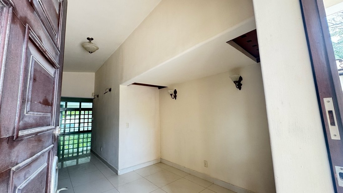 Haus in Alfredo V. Bonfil, Quintana Roo, Mexiko 5 - 18862838