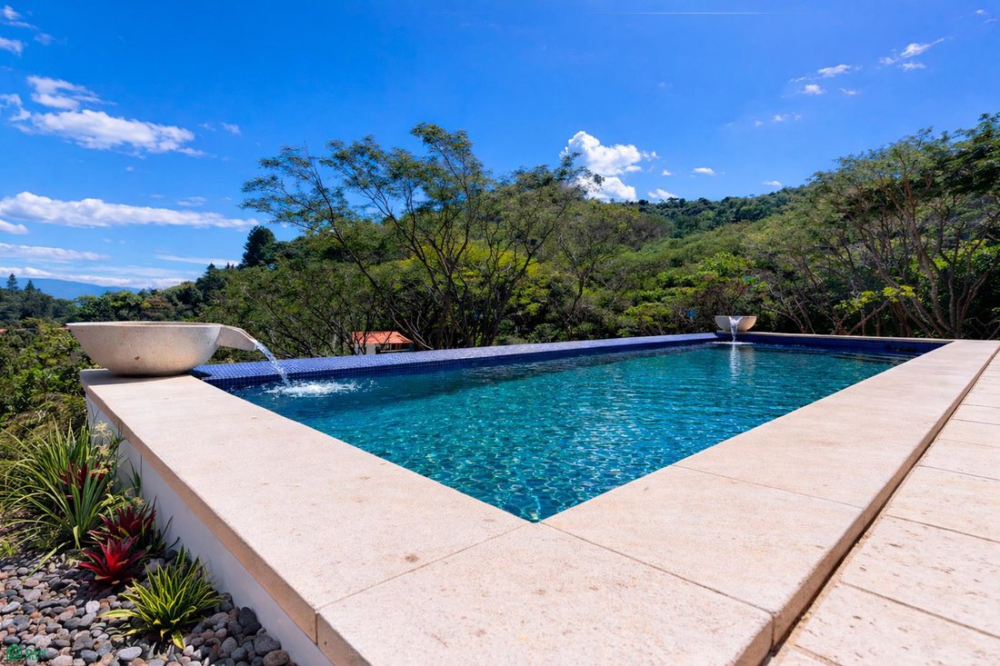 House in Escobal, Guanacaste Province, Costa Rica 1 - 17254718