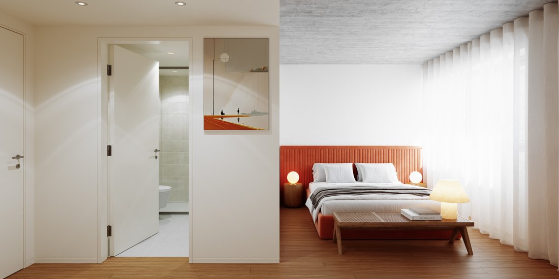 Wohnung in Arroios, Lissabon, Portugal 4 - 17502591