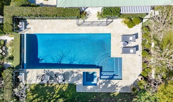 Casa en Auckland, Región de Auckland, Nueva Zelanda 2