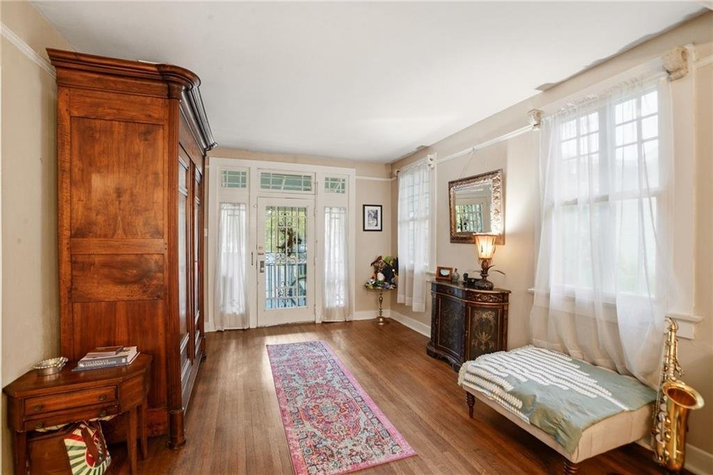 House in New Orleans, Louisiana, United States 5 - 18865839