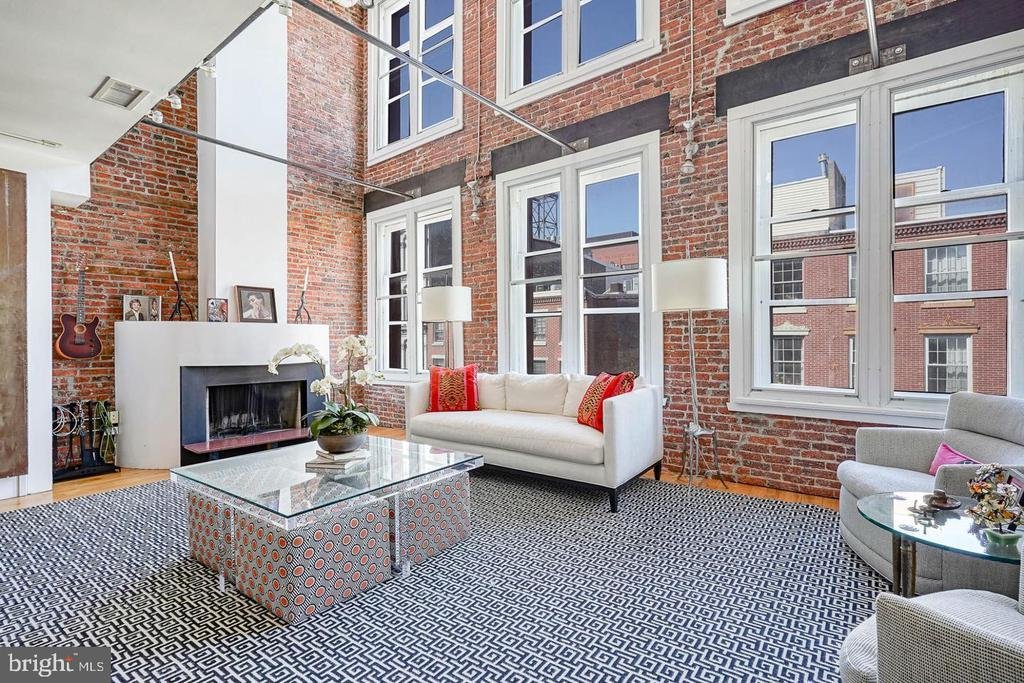 Apartment in Philadelphia, Pennsylvania, United States 5 - 18865323