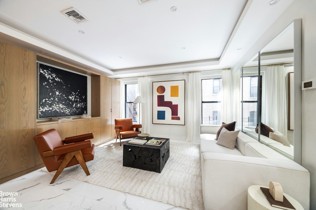 Co Op in New York, New York, United States 1 - 18866770