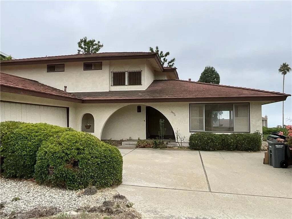 Casa en Rolling Hills, California, Estados Unidos 1 - 18866603