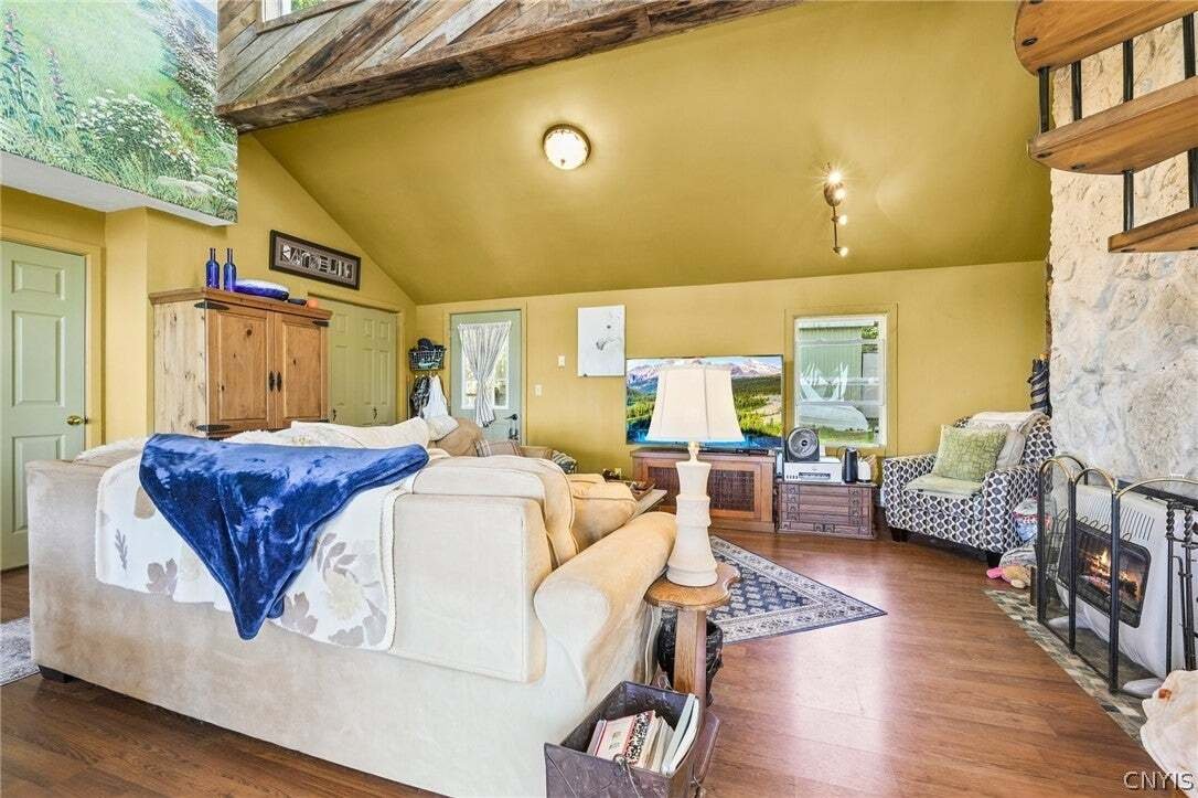 House in Henderson, New York, United States 5 - 18864961