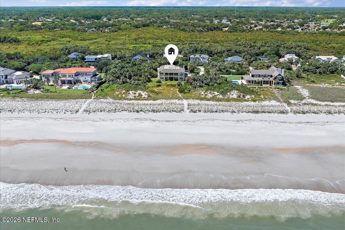 House in Ponte Vedra Beach, Florida, United States 4 - 18866894