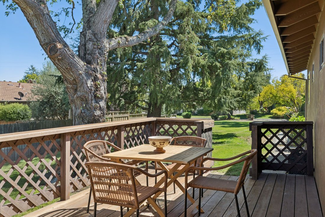 House in Sonoma, California, United States 2 - 18864256