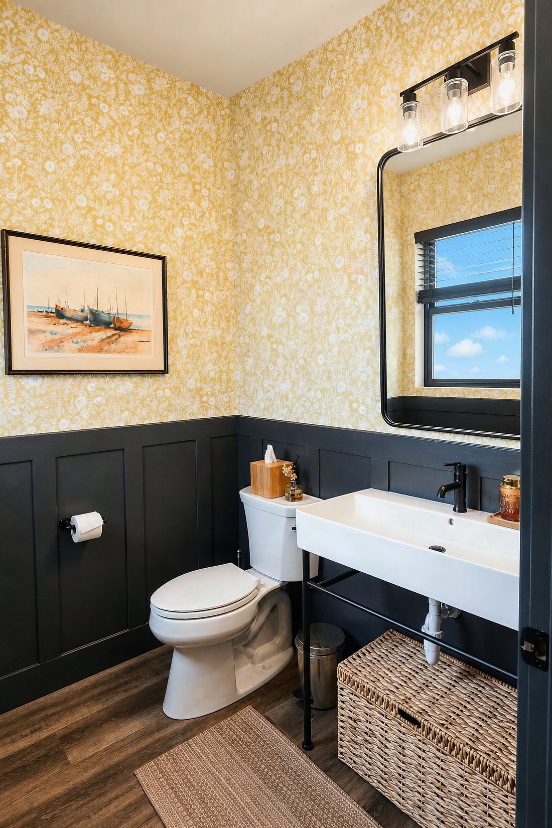 House in Helena, Montana, United States 5 - 18864764