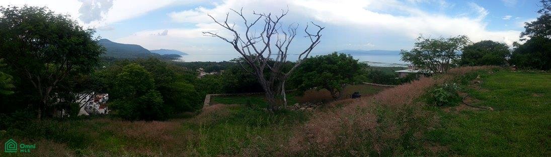 Terreno a San Juan Tecomatlán, Jalisco, Messico 4 - 17968304
