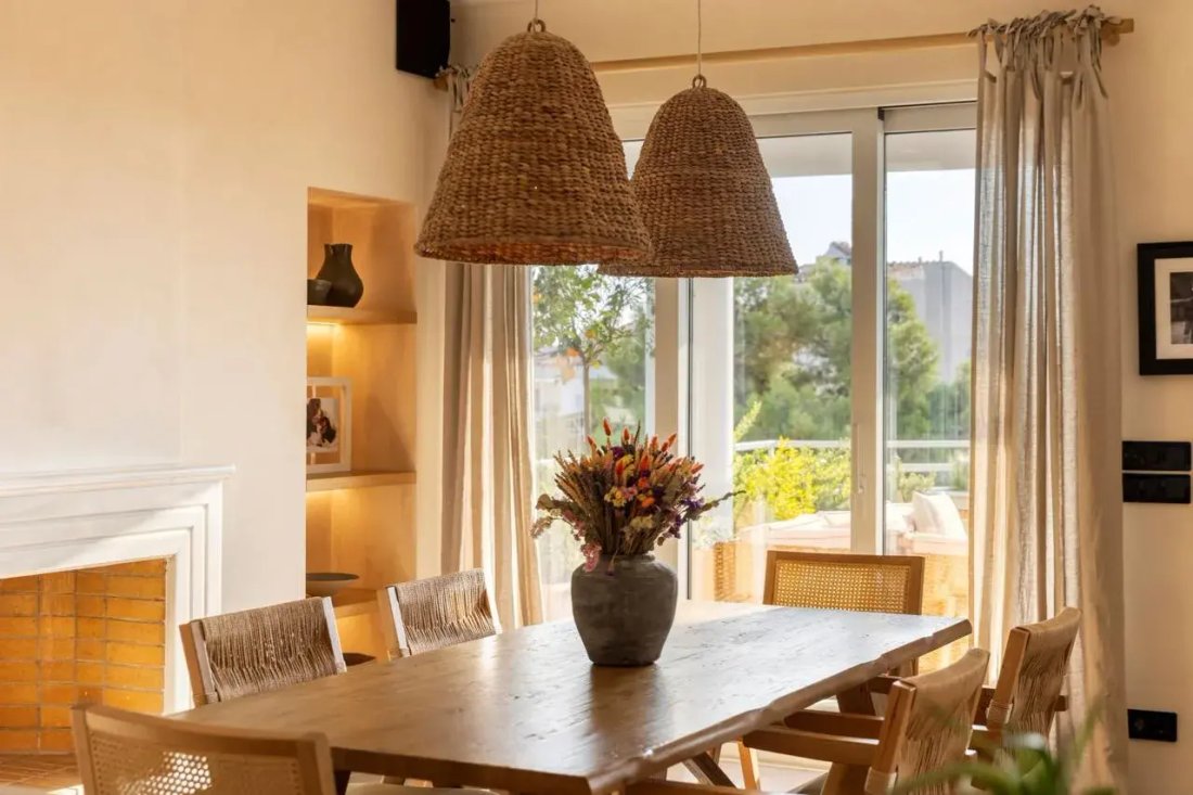 Appartement à Voúla, Attique, Grèce 3 - 17732029