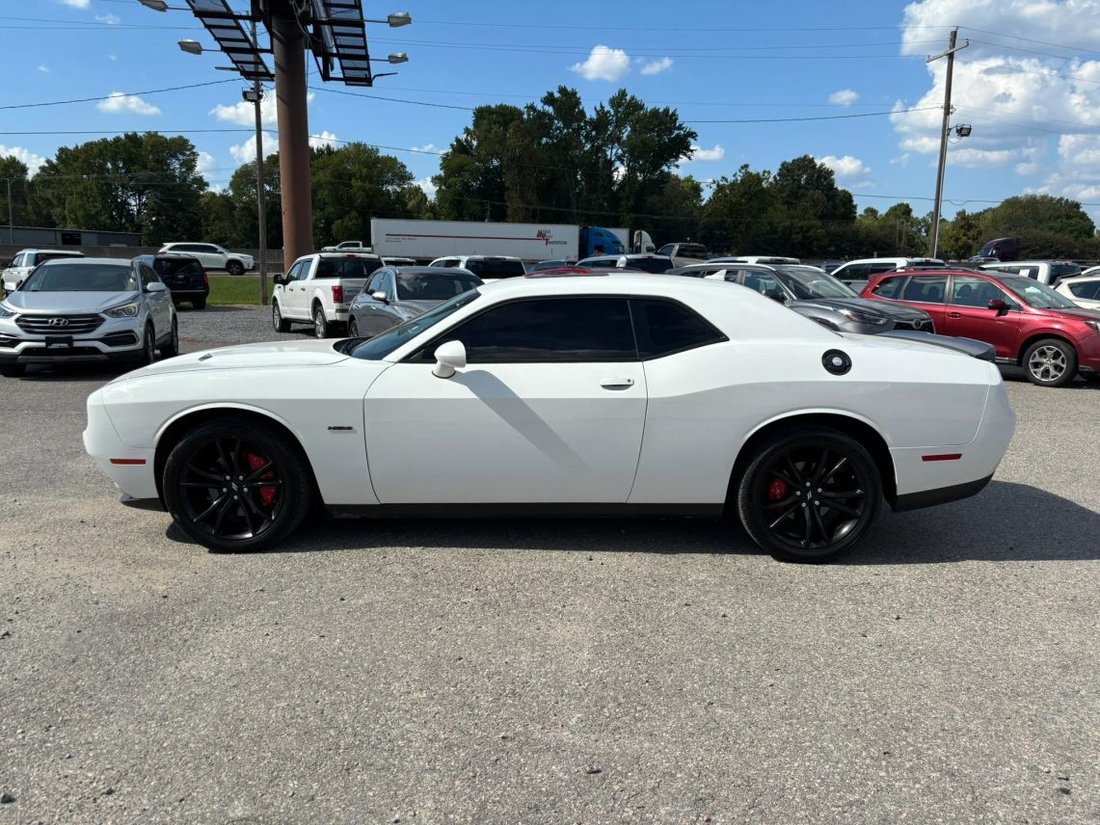 Coupe in Bryant, AR, United States 2 - 18864352