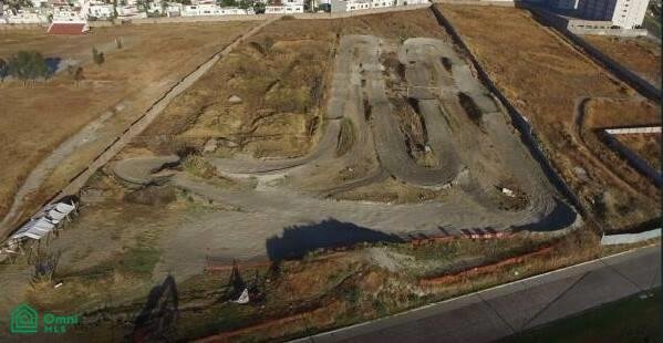 Land in Tlaxcalancingo, Puebla, Mexico 1 - 18361914