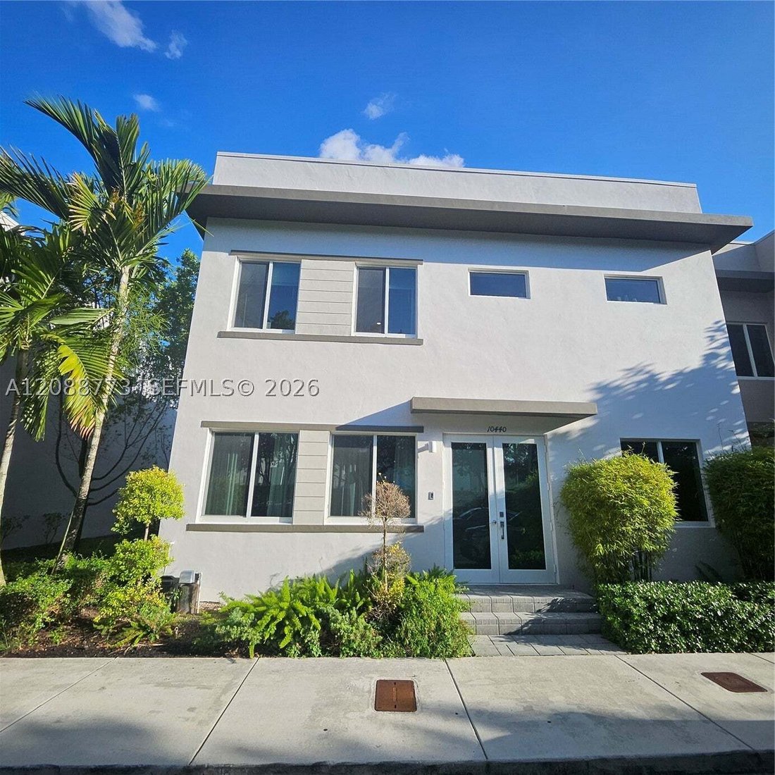 Residenza a Doral, Florida, Stati Uniti 2 - 18866378