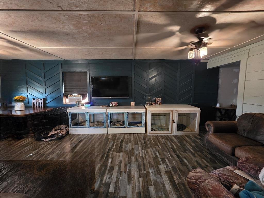 Rancho en Bangs, Texas, Estados Unidos 4 - 18866581