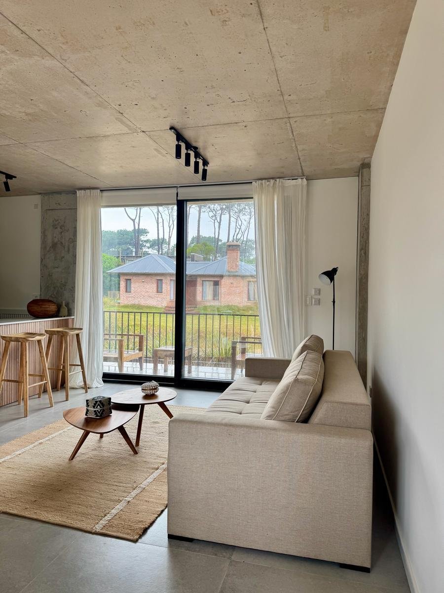 Apartment in La Juanita, Maldonado Department, Uruguay 4 - 18864510