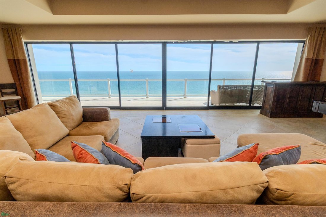 Condo in Puerto Peñasco, Sonora, Mexico 2 - 18004718