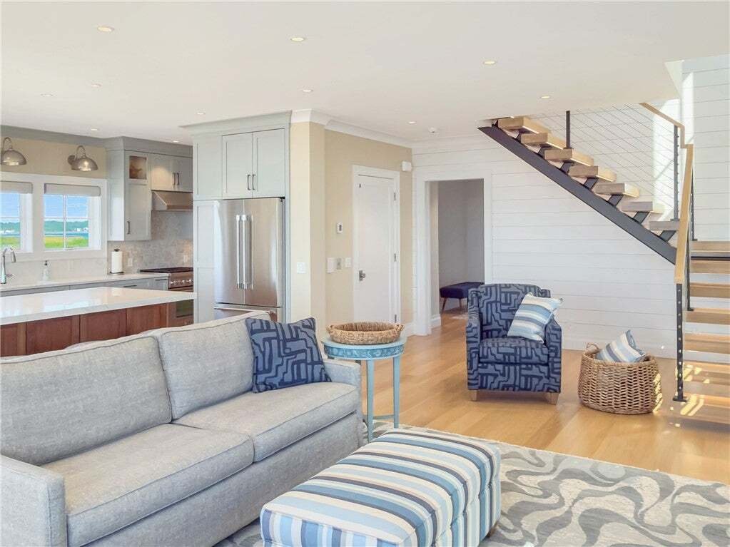 House in Westerly, Rhode Island, United States 5 - 18865198