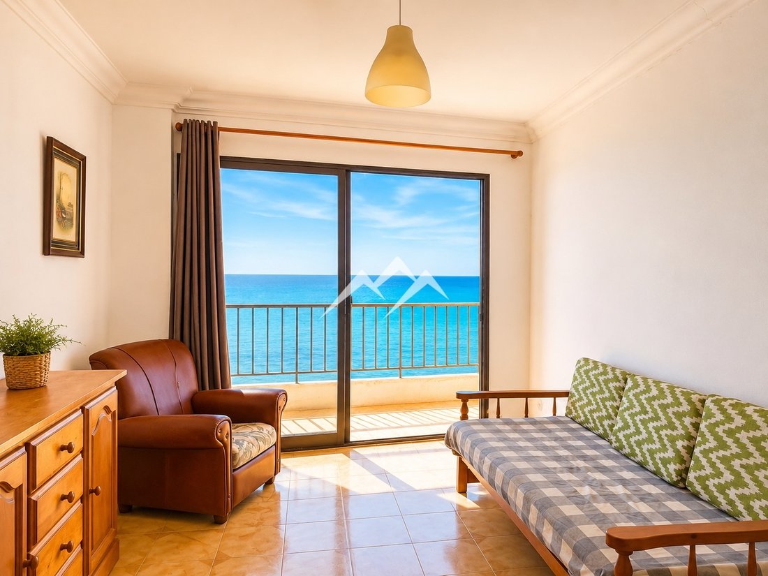 Appartement à Sant Llorenç des Cardassar, Îles Baléares, Espagne 4 - 18863876