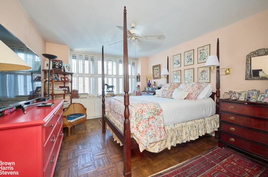 Co Op in New York, New York, United States 1 - 18866936