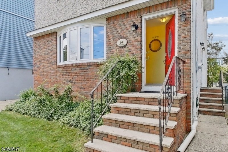 Apartment in Kearny, New Jersey, United States 3 - 18867697