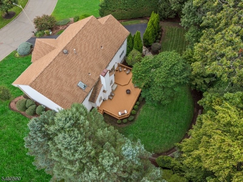House in Mahwah, New Jersey, United States 2 - 18864700