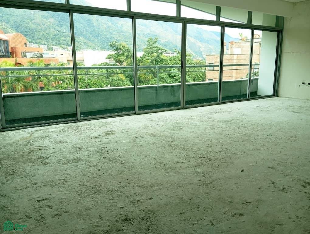 Condo in Caracas, Miranda, Venezuela 4 - 18865076