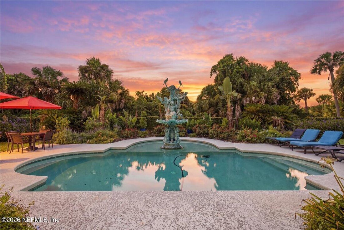 House in Ponte Vedra Beach, Florida, United States 2 - 18866894