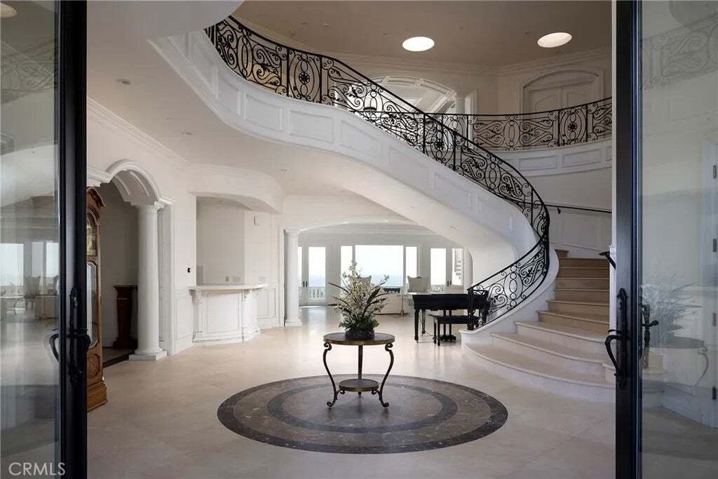 House in Dana Point, California, United States 4 - 18866610