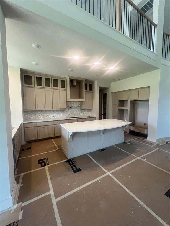 House in Celina, Texas, United States 2 - 18184683