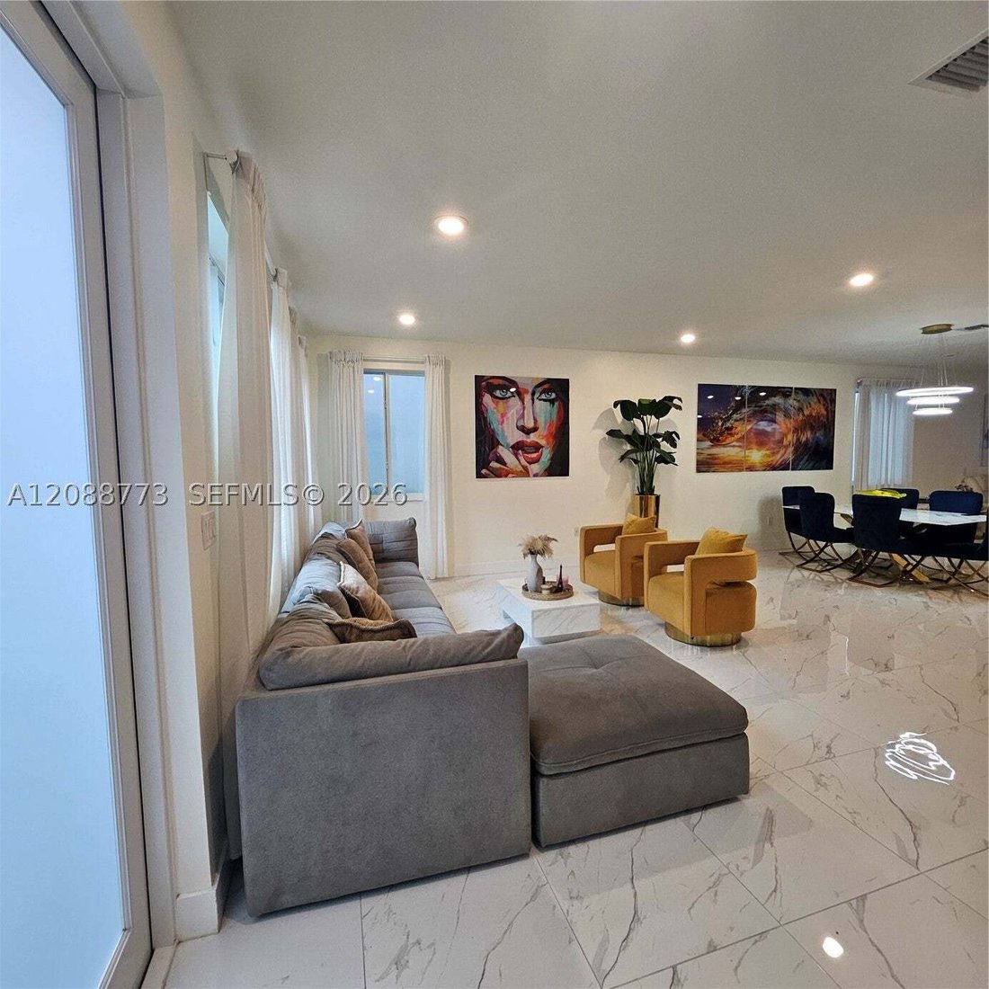 Residenza a Doral, Florida, Stati Uniti 4 - 18866378
