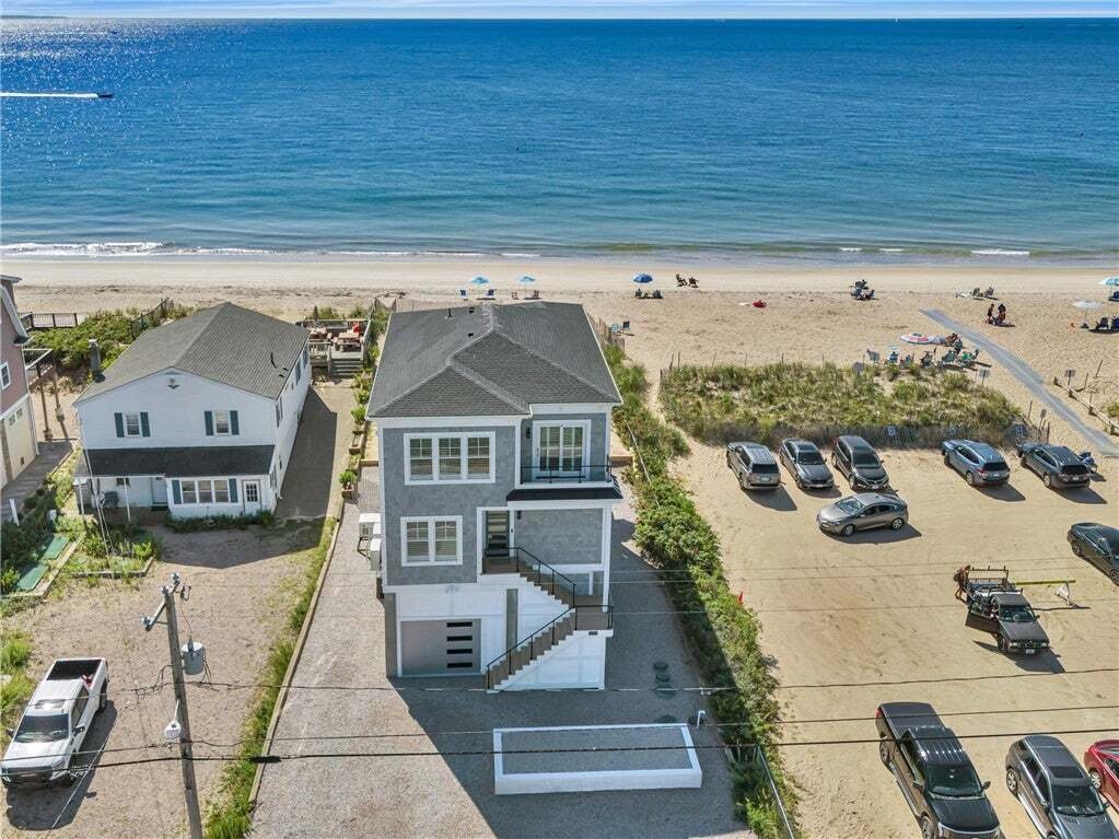 House in Westerly, Rhode Island, United States 2 - 18865198
