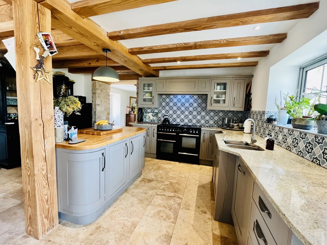 House in Issigeac, Nouvelle-Aquitaine, France 5 - 15591513