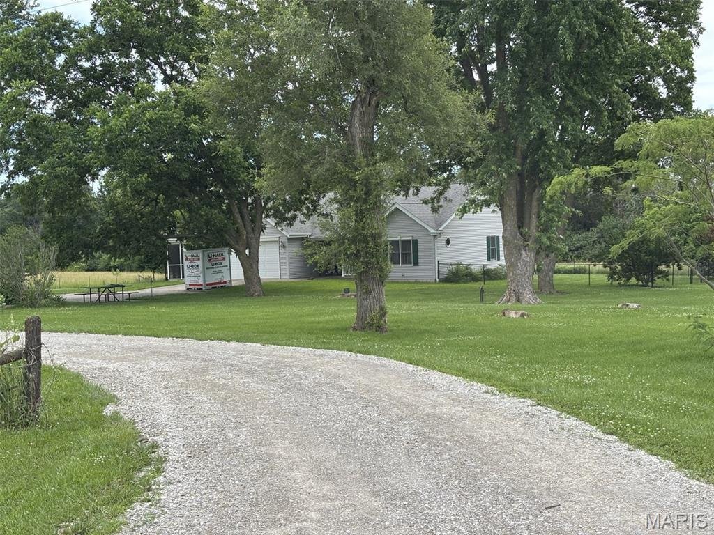 House in Mexico, Missouri, United States 4 - 18865160