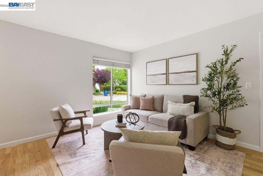 Residenza a San Ramon, California, Stati Uniti 3 - 18865959