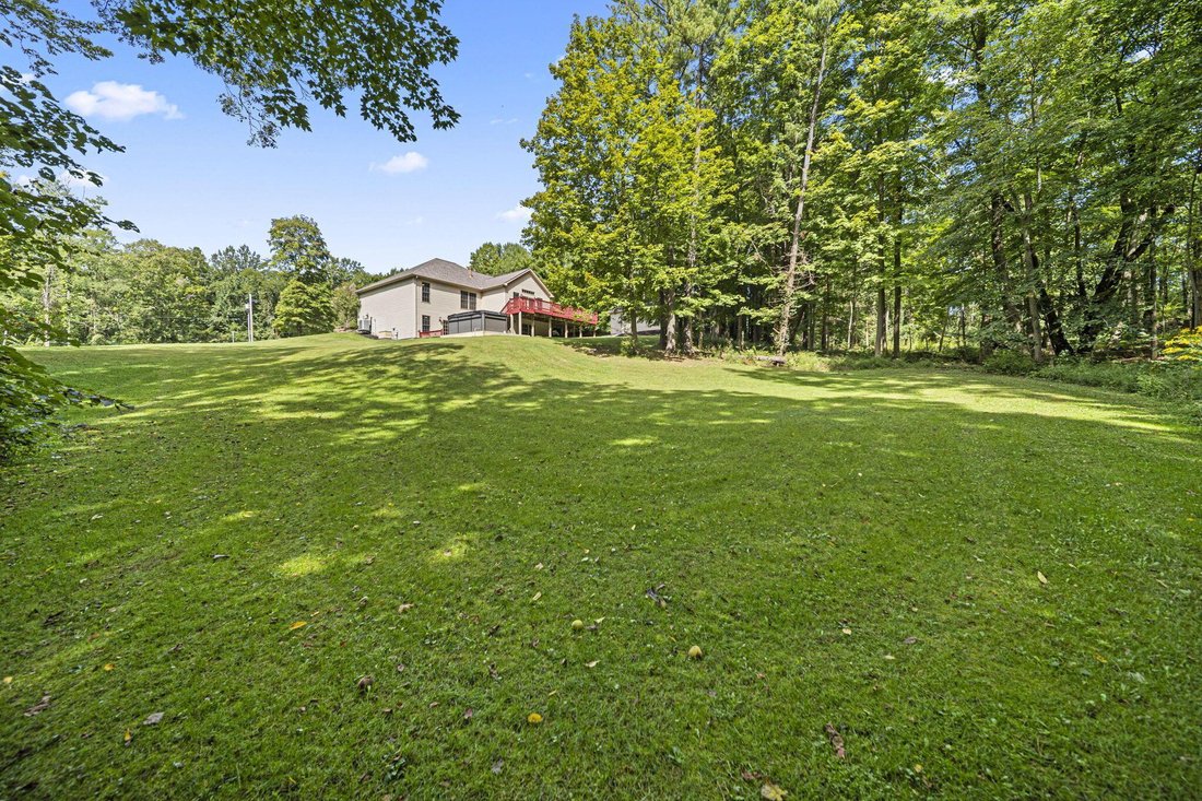 House in Mount Vernon, Ohio, United States 3 - 18865149