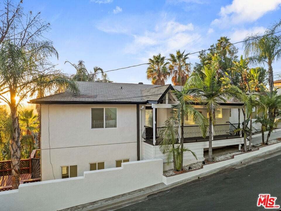 House in Los Angeles, California, United States 2 - 18866353