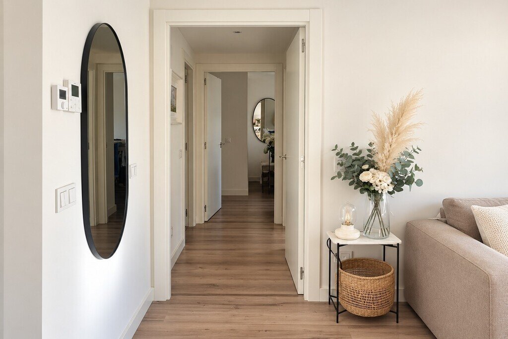 Apartment in Rotes Velles, Calvia, Balearic Islands 5 - 18867239