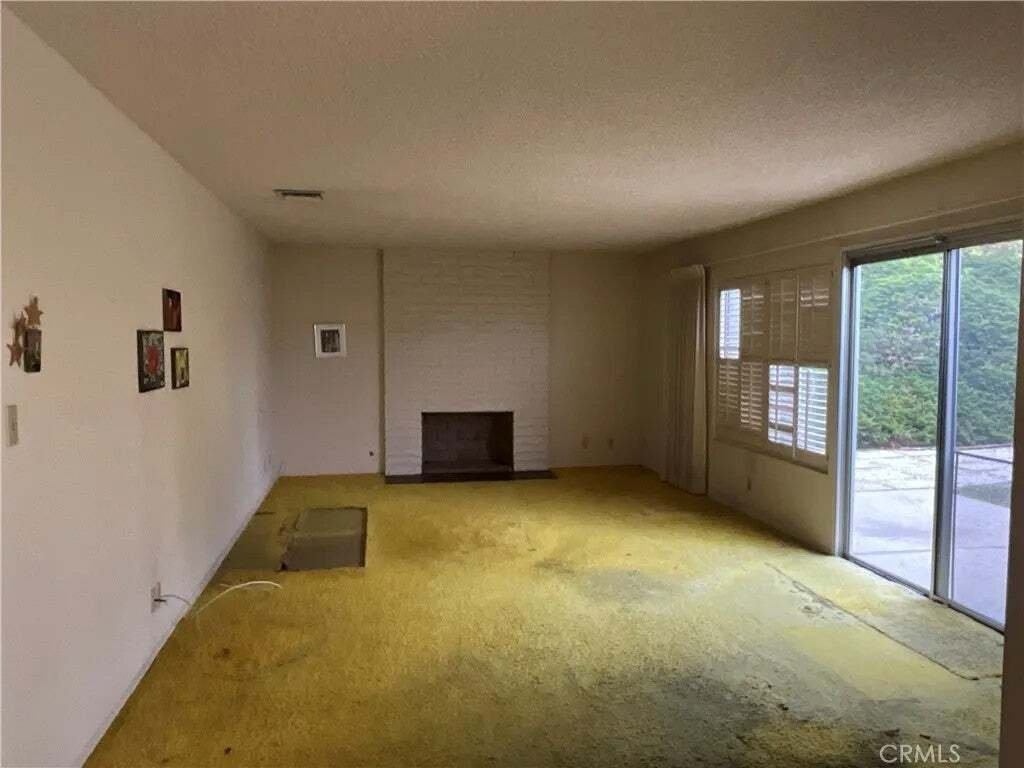 Casa en Rolling Hills, California, Estados Unidos 5 - 18866603