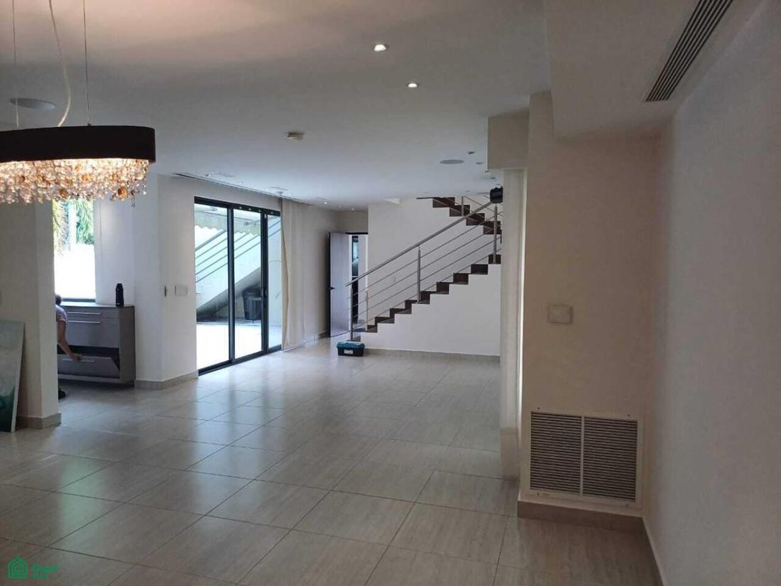 House in Panamá Oeste, Provincia de Panamá Oeste, Panama 3 - 17233205
