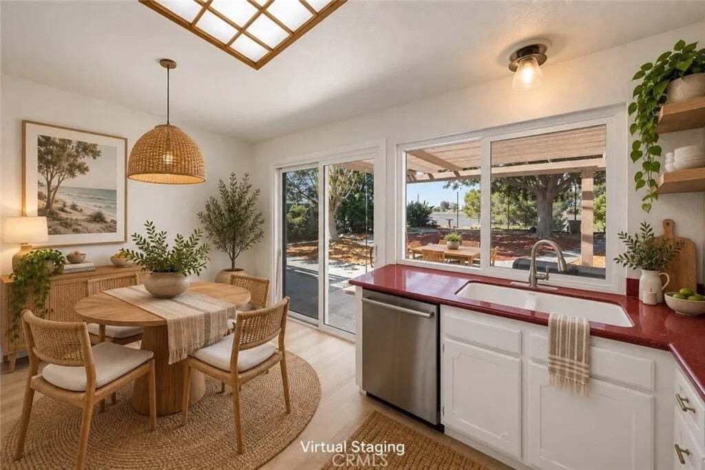 Casa a Mission Viejo, California, Stati Uniti 5 - 18866688