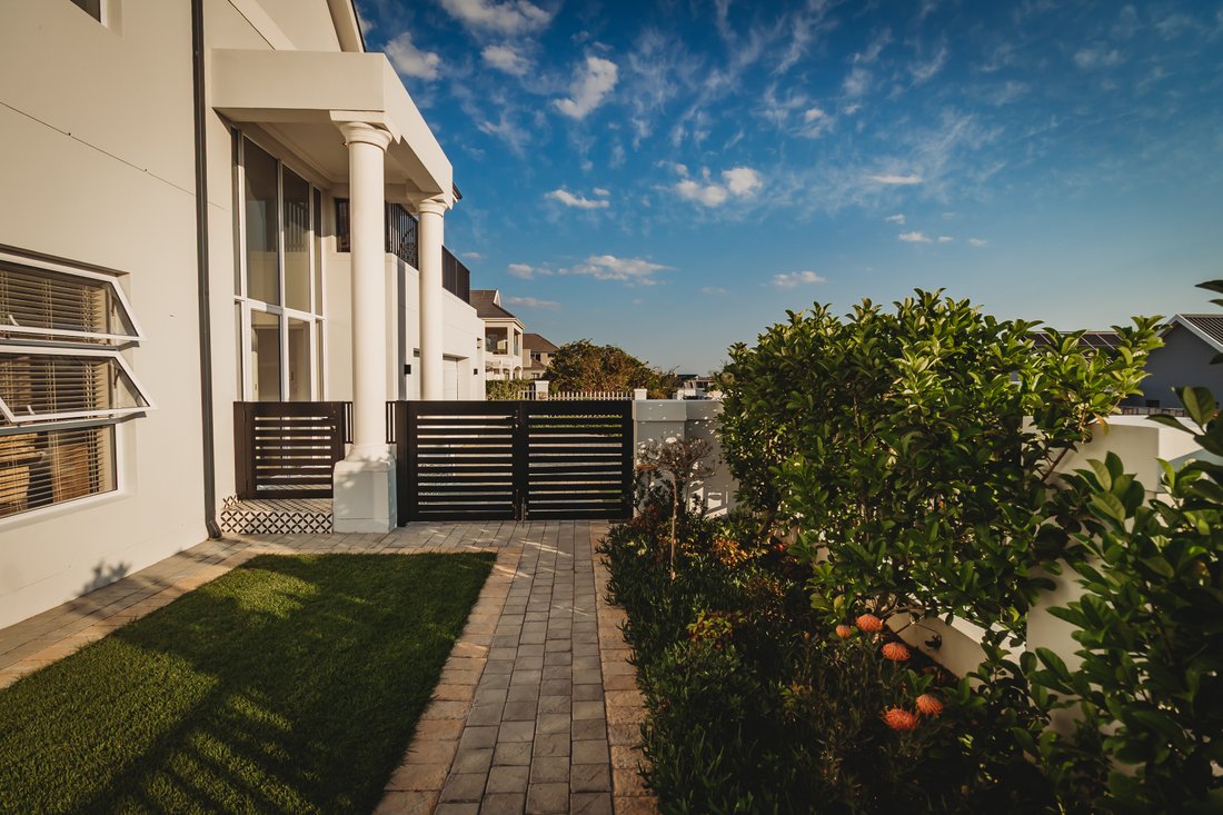 Casa a Kingswood Golf Estate, Provincia del Capo Occidentale, Sudafrica 5 - 18864465